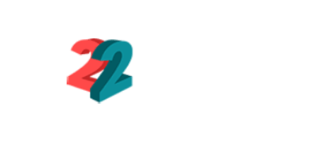 22Bet