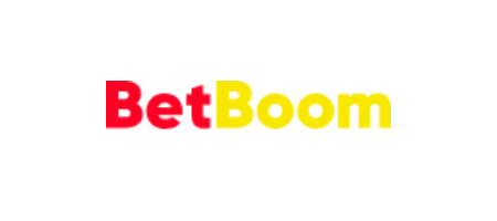 BetBoom