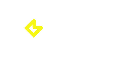 Multibet