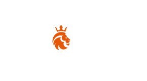 Nine Casino