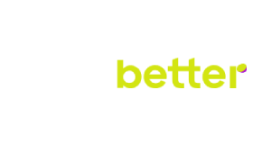 SpinBetter logo