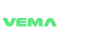 Vemabet