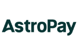 AstroPay