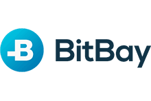 BitBay Logo