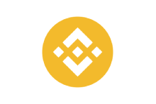 BNB