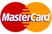 MasterCard Logo