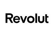 Revolut Logo