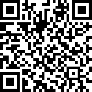 1xBet App