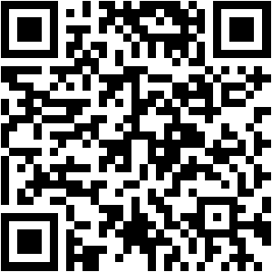 22Bet App
