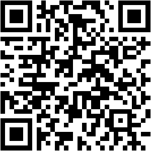 Betano App