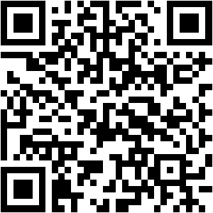 Betclic App