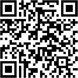 Bet365 App