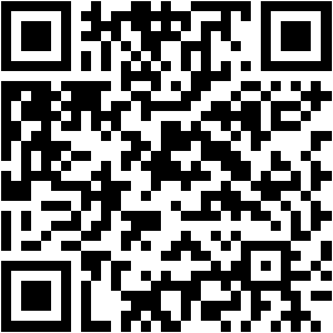 Bet7k App