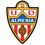 Almeria