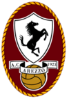 Arezzo
