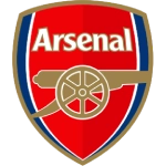 Arsenal W
