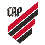 Atletico Paranaense