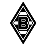 Borussia Monchengladbach