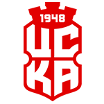 CSKA 1948