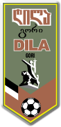 Dila