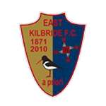 East Kilbride