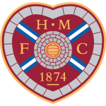 Heart OF Midlothian