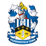 Huddersfield
