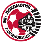 Lokomotiv G. Oryahovitsa