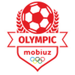 Olimpik-Mobiuz