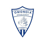 Omonia Aradippou