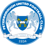 Peterborough