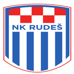 Rudes