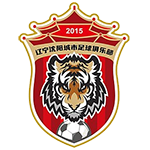 Shenyang Urban