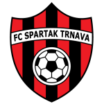 Spartak Trnava