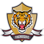 Tigres FC
