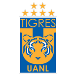 Tigres UANL
