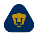 U.N.A.M. - Pumas
