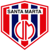 Union Magdalena