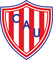 Union Santa Fe
