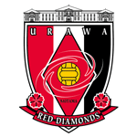 Urawa