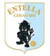 Virtus Entella