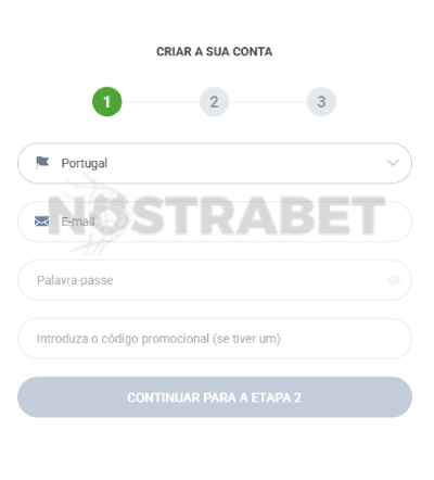 Como ativar os bônus 20Bet