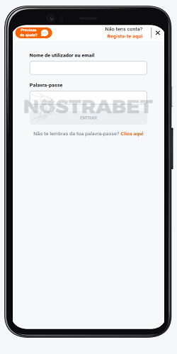 entrar betano a partir de dispositivos moveis