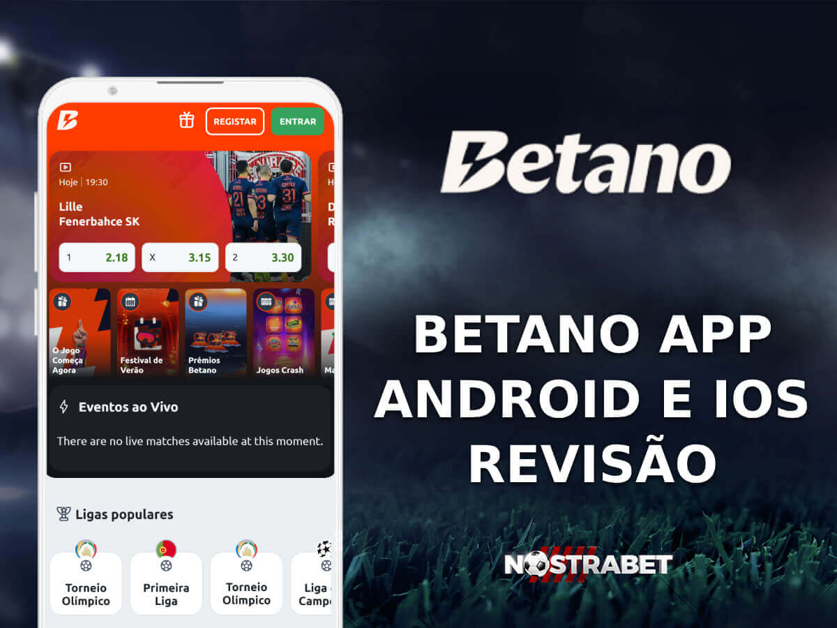 Casino online de BetBoom en Brasil — guía Stats: These Numbers Are Real