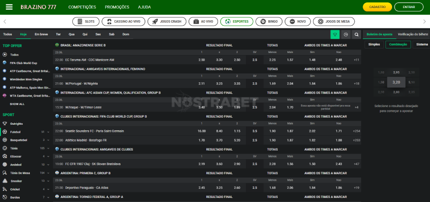 brazino777 esportes