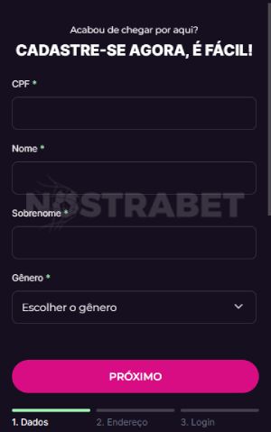 registro vbet