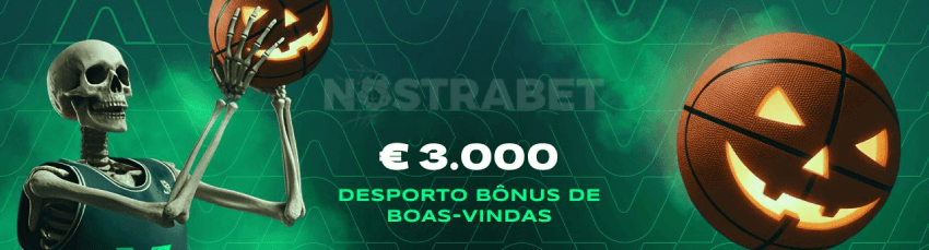 Bónus de boas-vindas desportivo da Vemabet